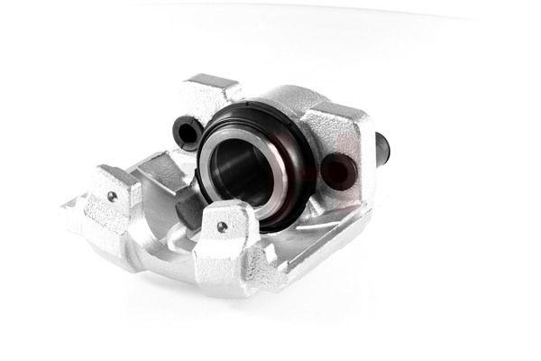 Pidurisadul, GH GH-434582V