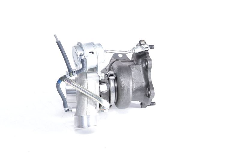 Compresor,sistem de supraalimentare T914924 BTS Turbo