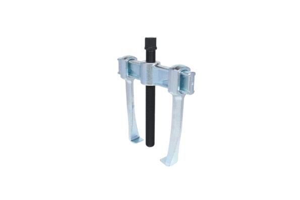 KS TOOLS 620.1303 Internal/External Puller