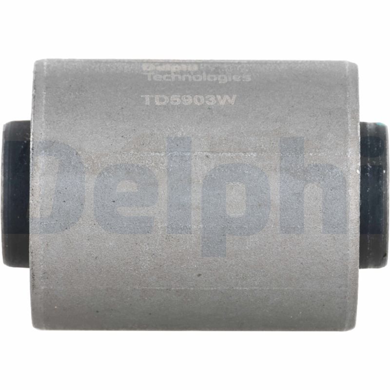 DELPHI TD5903W Pakabos svirties įvorė