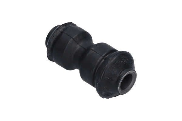 Kavo Parts SCR-10265 Mounting, control/trailing arm