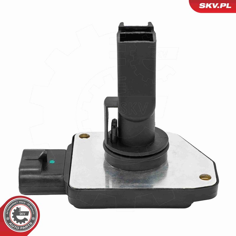 ESEN SKV 07SKV518 Mass Air Flow Sensor