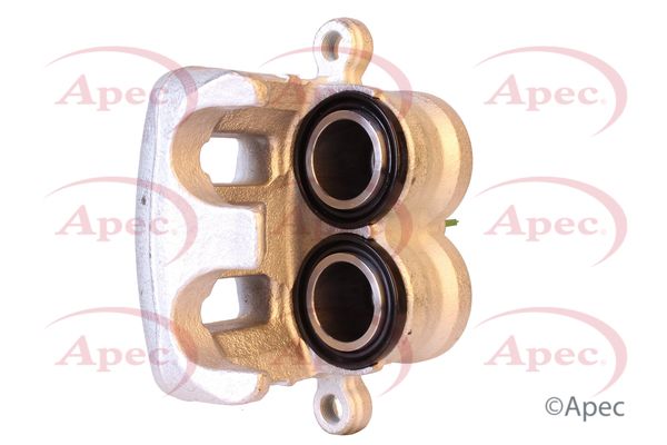 APEC Brake Caliper RCA376