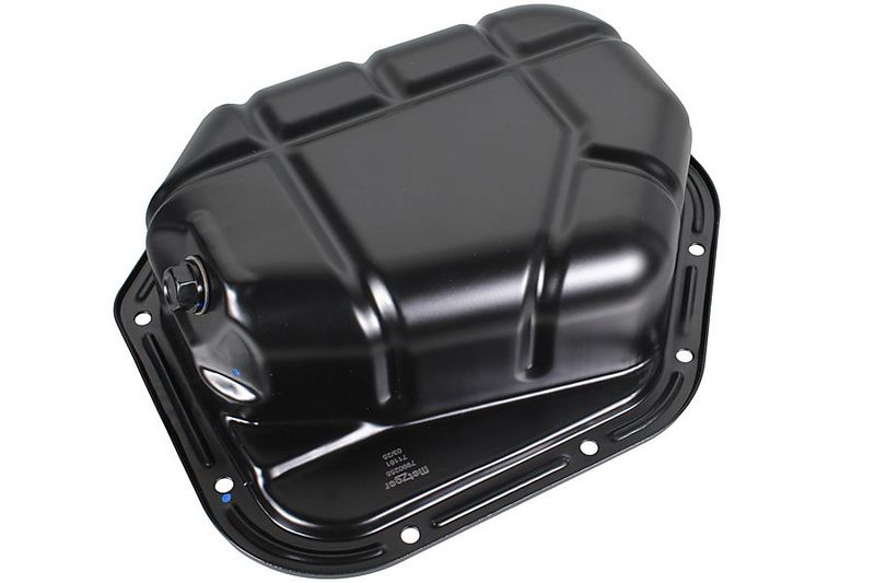 Prekės atitinka OEM kodą: 21510 37110