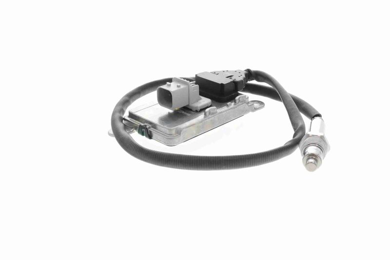 VEMO V31-72-0913 NOx Sensor, NOx catalytic converter