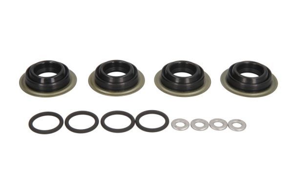 Елемент форсунки Common Rail