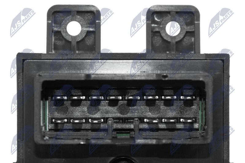 Lüliti, aknatõstuk, NTY EWS-HY-055