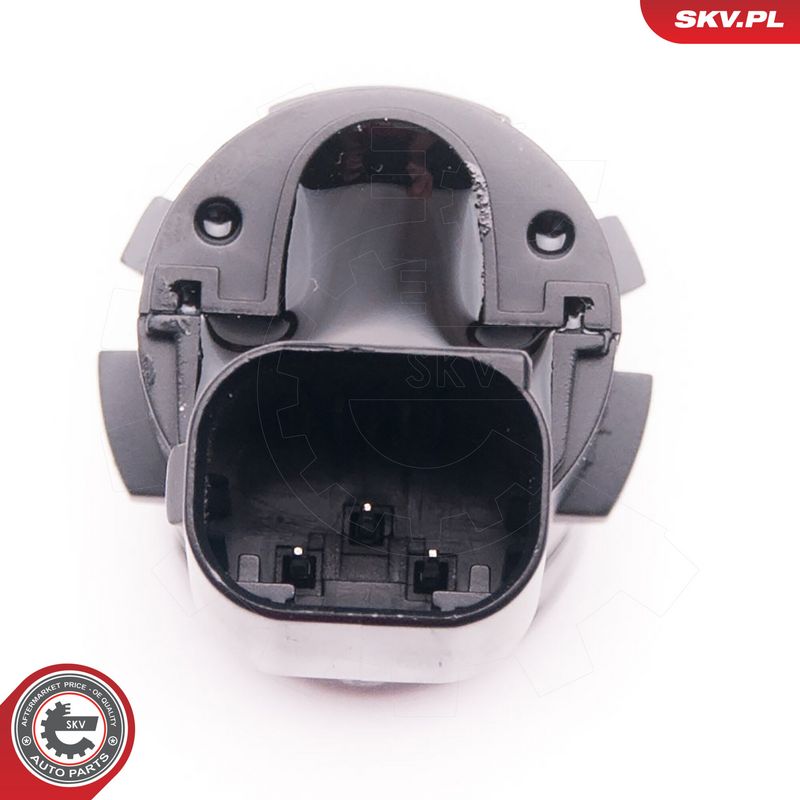 Sensor, parkimisabi, ESEN SKV 28SKV059