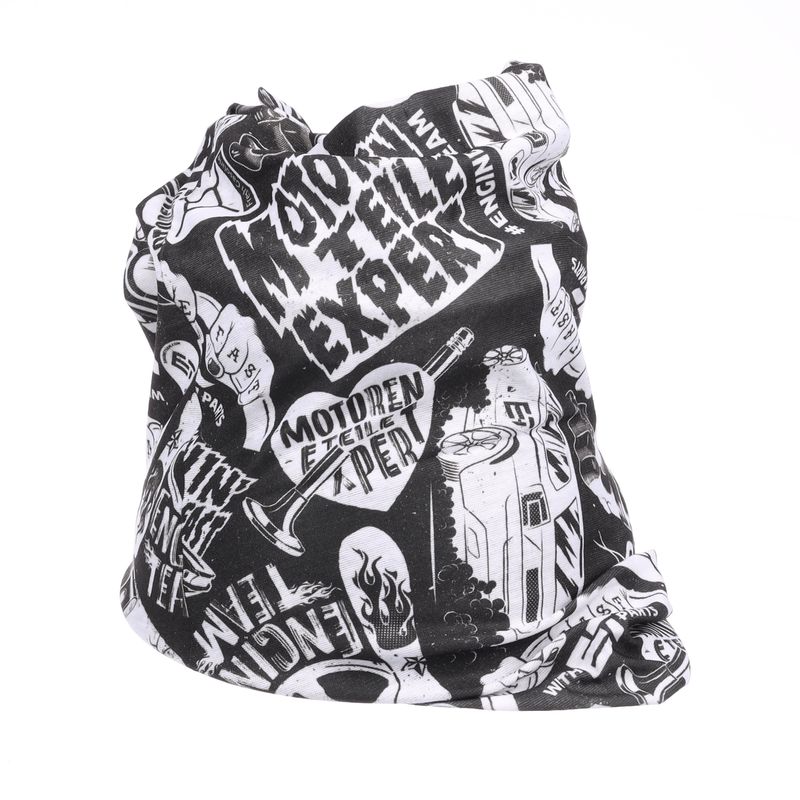 Product Image - Stofmasker - ME0006 - ET ENGINETEAM