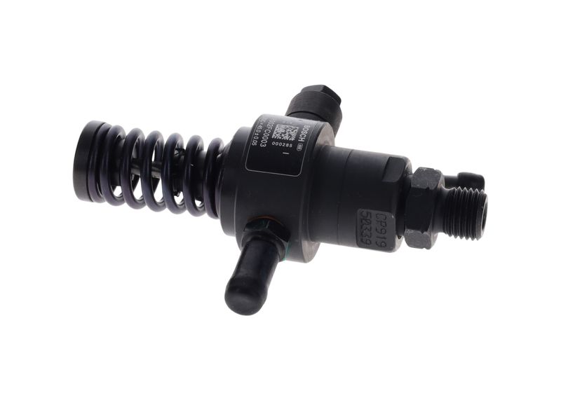 Pompa de injectie F 002 FC0 003 BOSCH