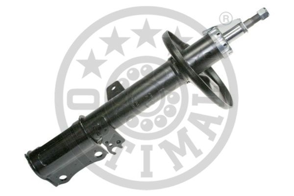 OPT_A-67712GL_WM_01.JPG