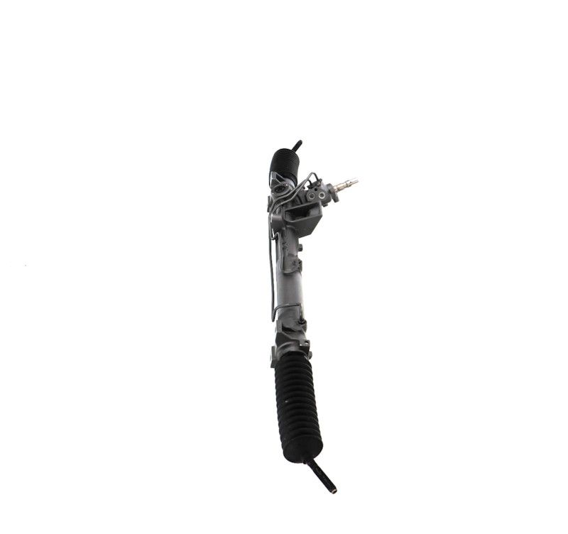 REMANTE 007-003-001282R Steering Gear