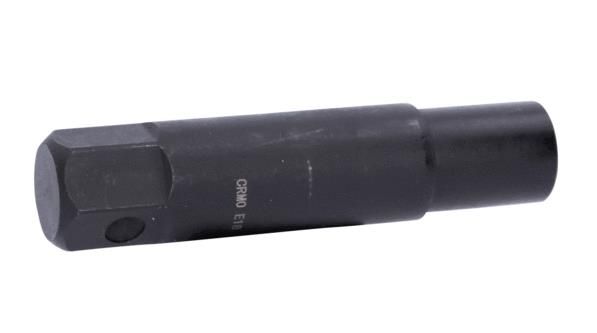 KS TOOLS 450.0433 Socket Wrench Insert
