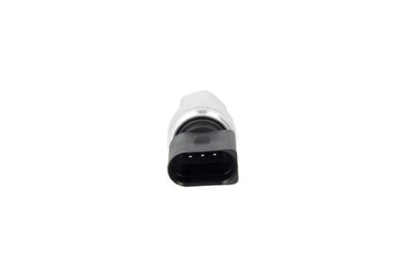 THERMOTEC KTT130000 Pressure Switch, air conditioning