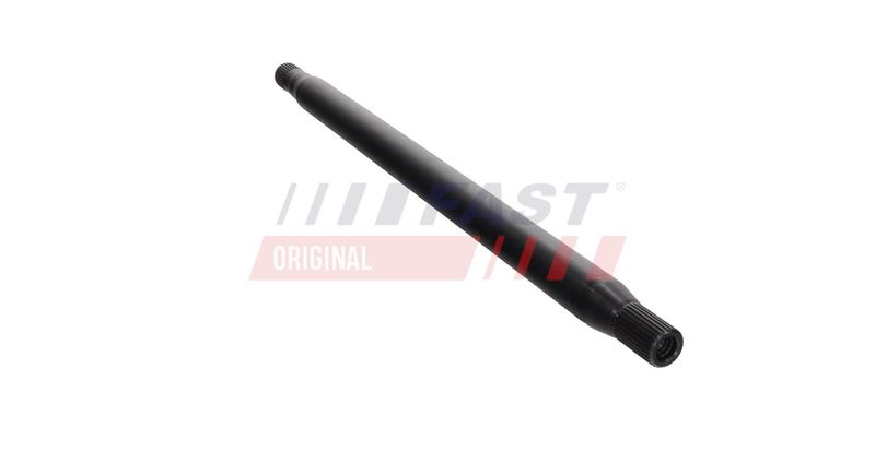 FAST FT12741 Drive Shaft