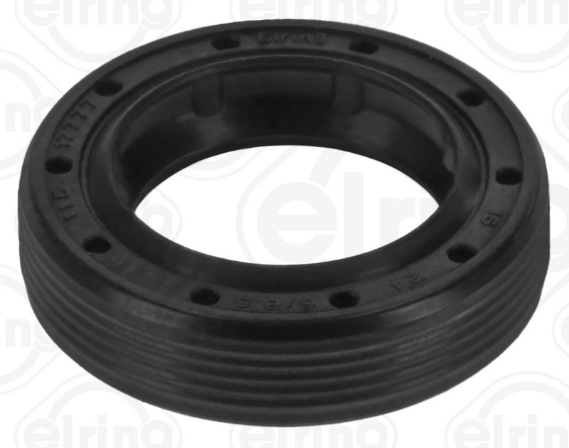 Product Image - Afdichtring - 839.400 - ELRING