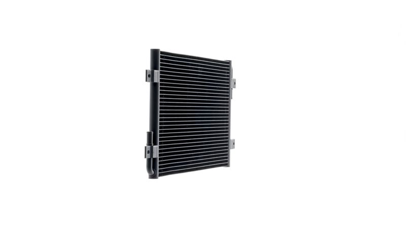 Product Image - Lage temperatuurkoeler, intercooler - CIR22000P - MAHLE