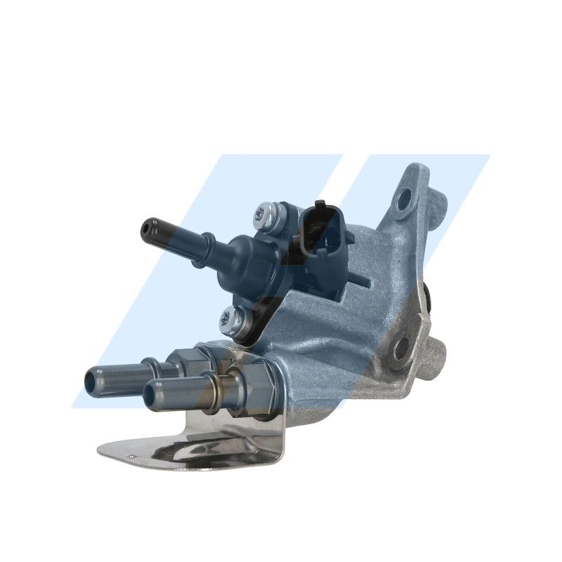 Dávkovací modul (vstřikování močoviny) 76011502