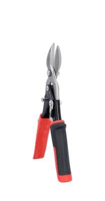 KS TOOLS BT067203 Manual Sheet Metal Shears