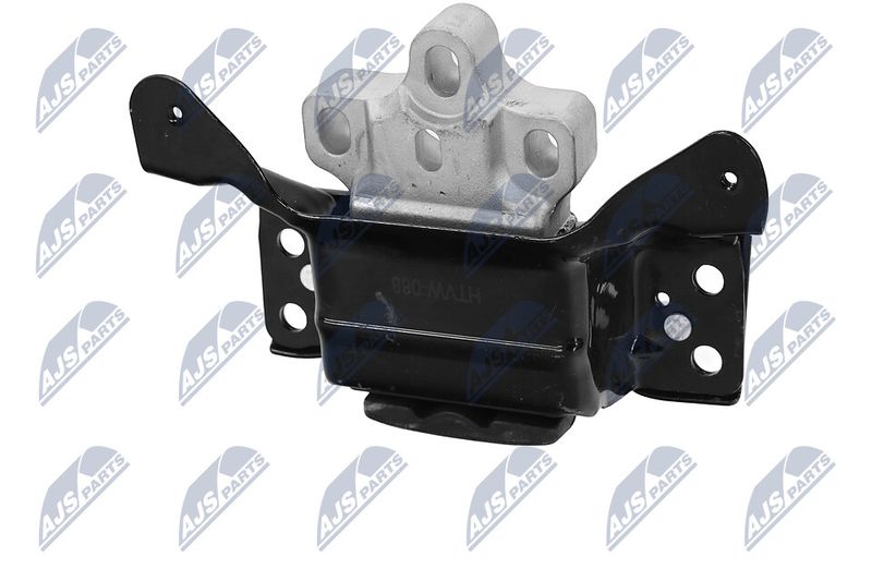 NTY ZPS-VW-088 Variklio pagalvė