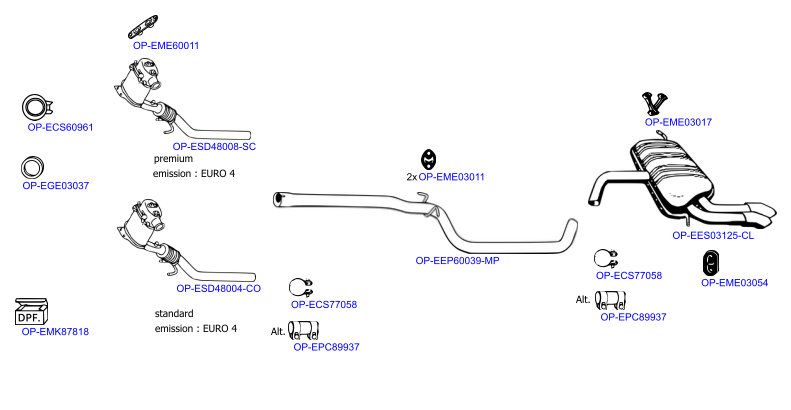 OP-EXSVG293_20260529081406.JPG