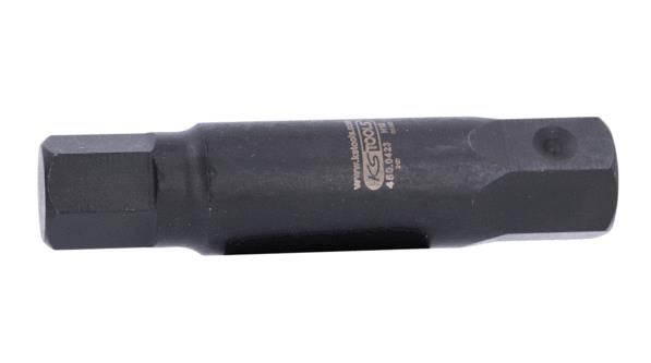 KS TOOLS 450.0423 Socket Wrench Insert
