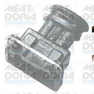m_99108.JPG