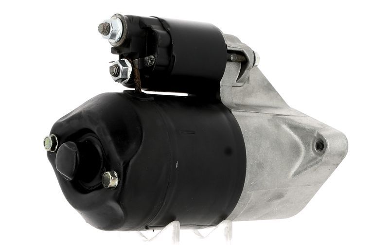 CEVAM 9707 Starteris