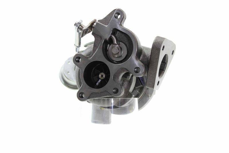 ALANKO 10900718 Charger, charging (supercharged/turbocharged)