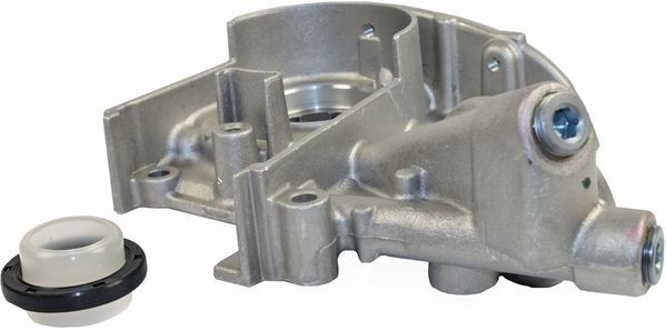 METZGER AUTOTEILE 8000043 Alyvos siurblys