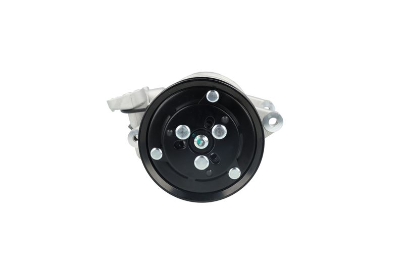 Kompressor, kliimaseade, NRF 32958