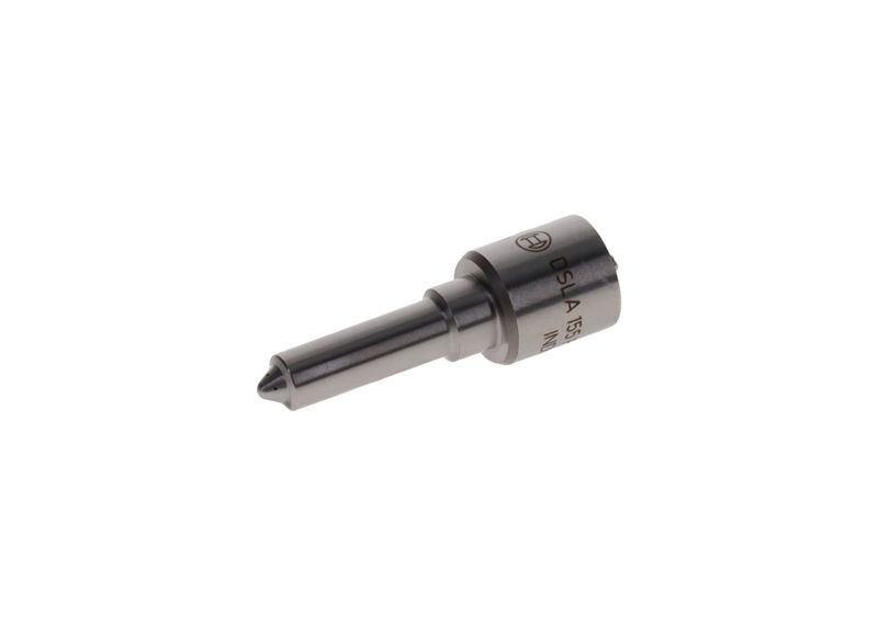 Injector 0 433 175 039 BOSCH