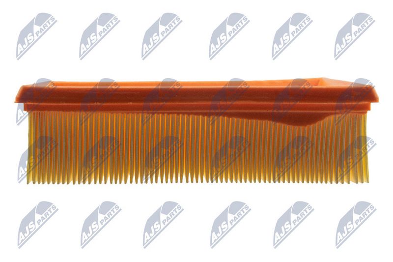 NTY FAF-SK-001 Air Filter