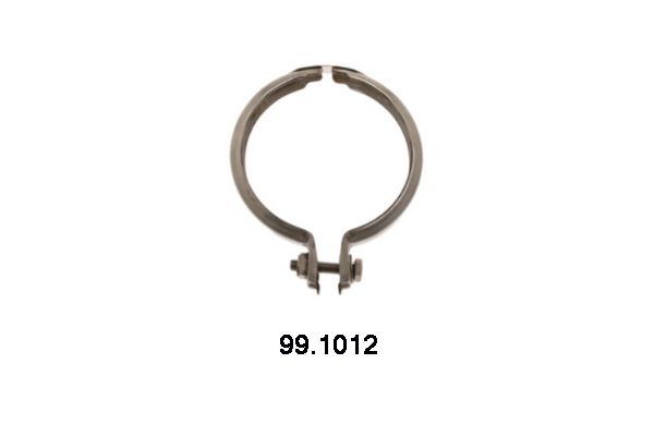 99.1012.JPG