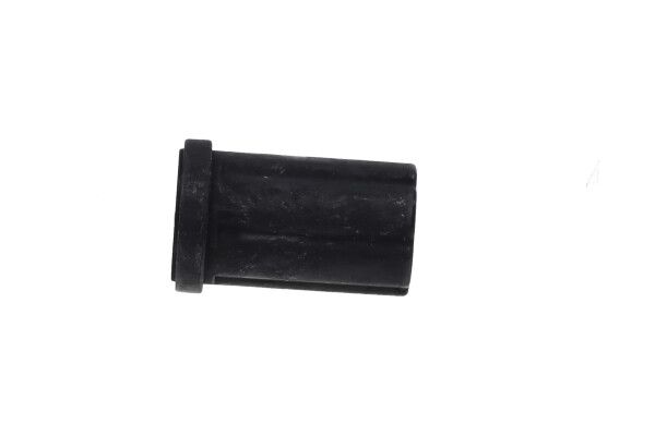 Kavo Parts SBL-9004 Bushing, leaf spring