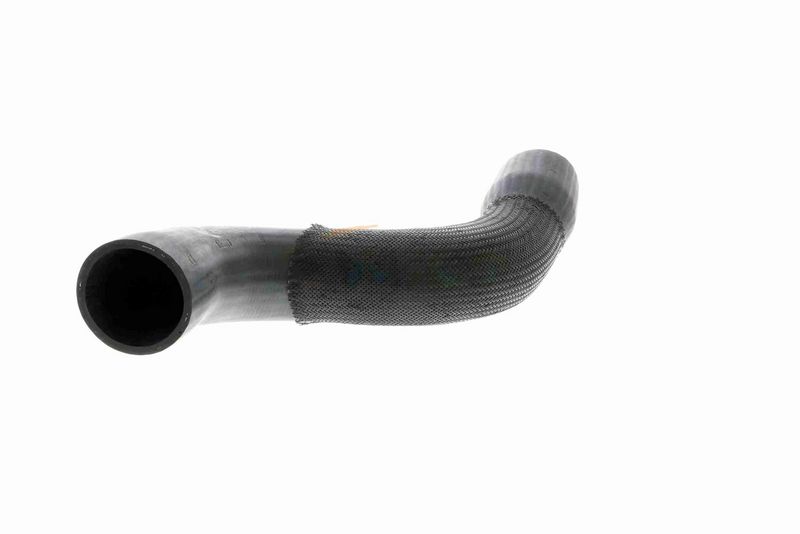 VAICO V10-3831 Charge Air Hose