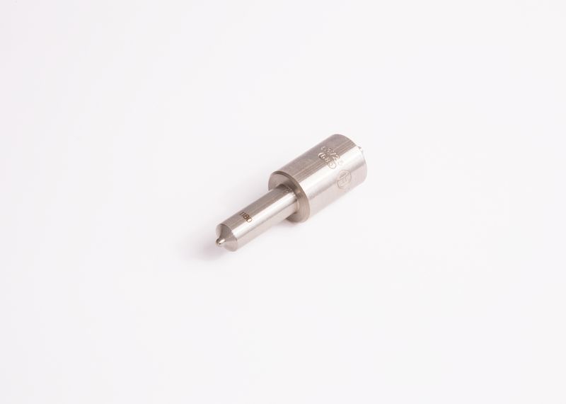 Injector 0 433 271 691 BOSCH