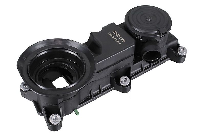 Prekė atitinka OEM kodą: 06M103515H
