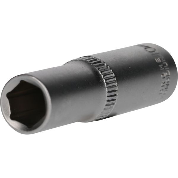 Padrun, KS TOOLS BT021822