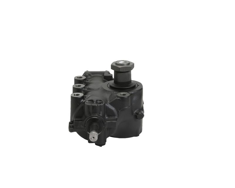 Caseta directie K S00 002 251 BOSCH