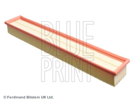 BLUE PRINT Luchtfilter ADU172225