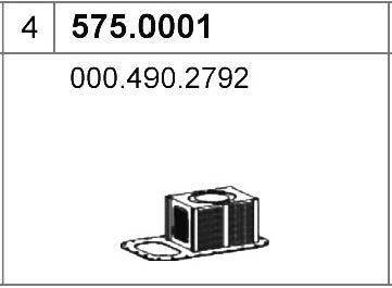 575.0001_1.JPG