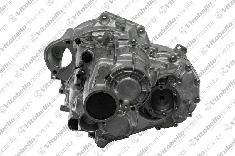 Vitobello ricambi 1003985R Manual Transmission