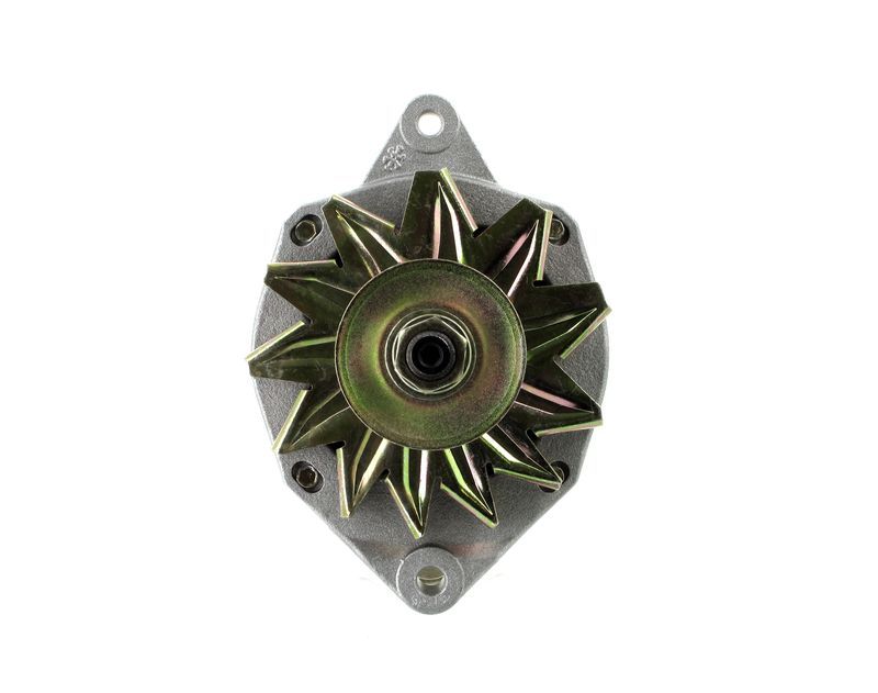 CEVAM 4221 Generatorius