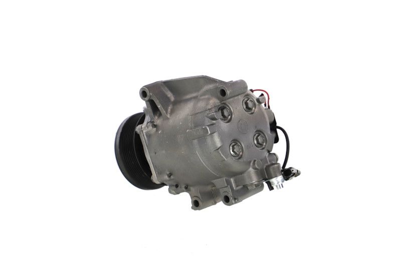 REMANTE 005-001-000185R Compressor, air conditioning