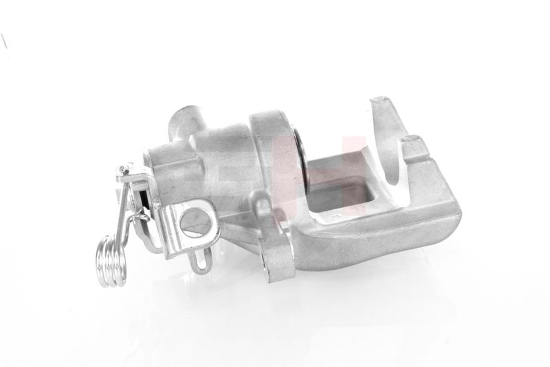 Pidurisadul, GH GH-453763V