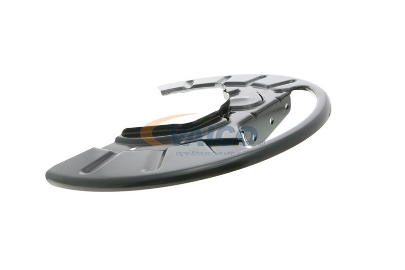 VAICO V10-5025 Splash Guard, brake disc