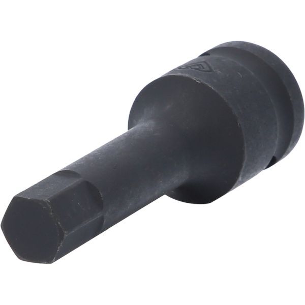 KS TOOLS BT022626 Power Socket