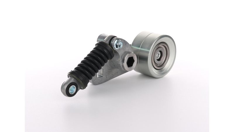 OEM код товара: 541 200 21 70