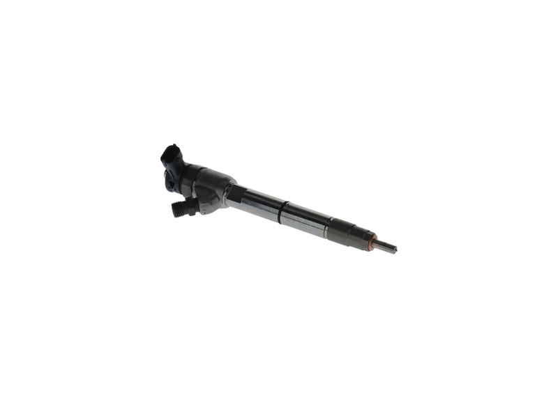 Injector 0 445 110 906 BOSCH